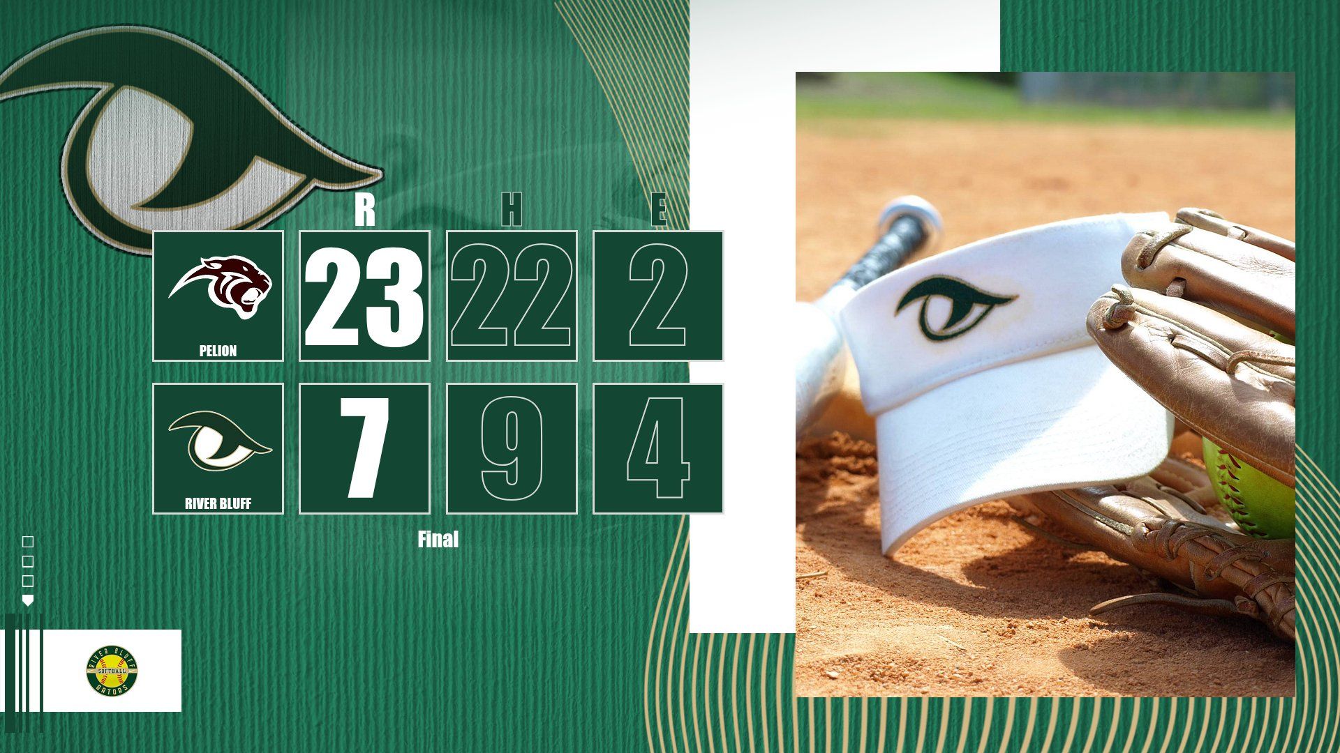 Softball Final Vs Pelion 3 18 1773882733397